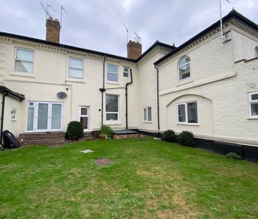 186 Comberton Road - Photo 5