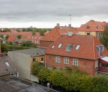 75m² Lejlighed | Vanløse - Photo 3