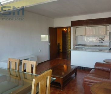 Apartamento T1 em Lisboa - Photo 1