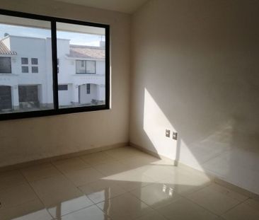 CASA EN RENTA, FRACCIONAMIENTO EL CIELO LEON GUANAJUATO - Photo 5