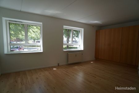 2-værelses Lejlighed på 86 m² i Horsens - Photo 5