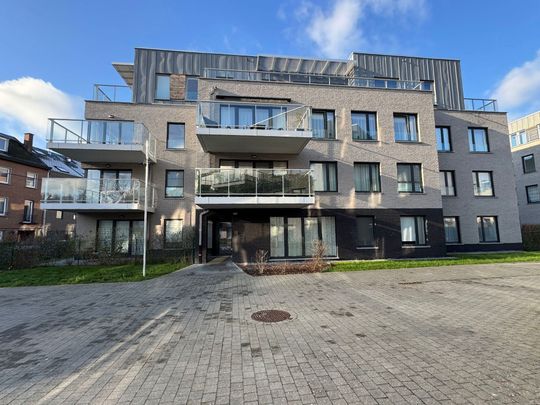 Rue Jean de Dampierre, 5100, Jambes - Photo 1