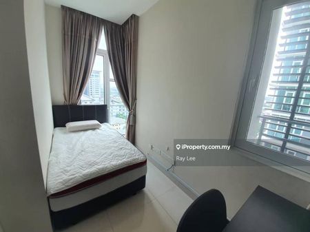 Nadayu28, Bandar Sunway, Sunway - Foto 5