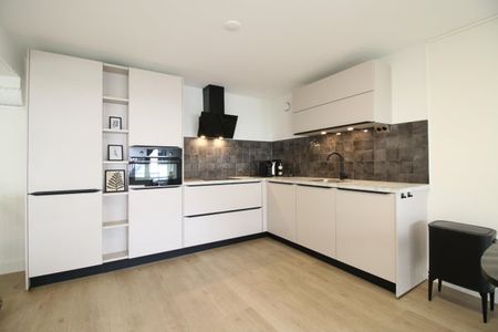 Te huur: Appartement Singel in Dordrecht - Foto 3