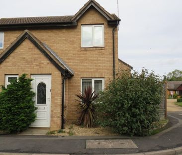 3 Pacific Close - Photo 1