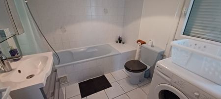 Location Appartement 3 pièces 61m² - Photo 3