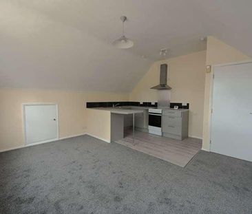 Felpham Way, Bognor Regis, PO22 - Photo 3
