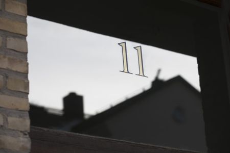 Kyrkogatan 11 - Photo 5