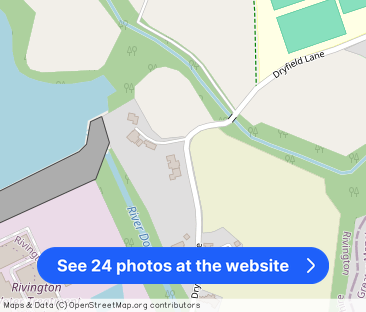 3 bedroom detached house for rent - Photo 1