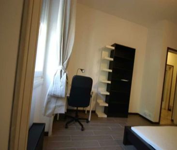 Via Raffaello Bertieri, Milan, Lombardy 20146 - Photo 3