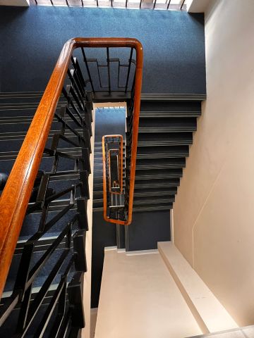 1 Bed Flat, Eastgate, LS2 - Photo 2