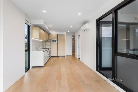 121/801 Centre Road, Bentleigh East - Photo 4