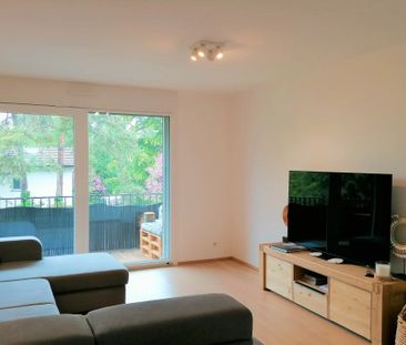 5-Zimmer-Nugget im Herzen von Onex Rare - Photo 1