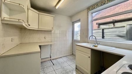 Blenheim Court, Bottesford - Photo 4