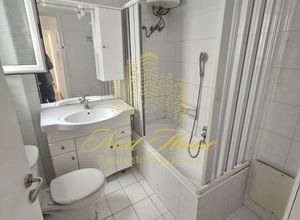 Διαμέρισμα για ενοικίαση - Πάτρα, - Photo 5