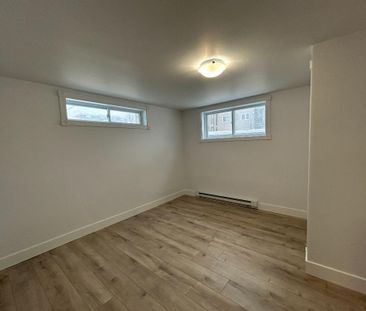 4 1/2 plus bureau, Ste-Foy - Photo 3