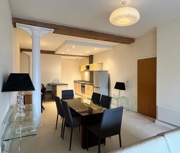 Weevil Lane, Gosport - Photo 1