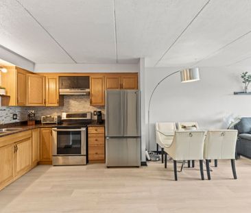 For Lease - 41 RYKERT Street Unit# 215, St. Catharines, Ontario - Photo 5