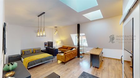 Katowice, Śródmieście - Photo 4