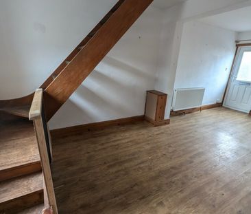 Delightful 2 bed house in Central Bournemouth - Photo 5