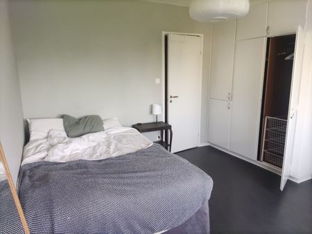 Lundagatan, Stockholm - Photo 4