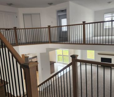 For Lease - 32 Dun Skipper Drive, Blossom Park - Airport and Area, Ontario - Photo 6