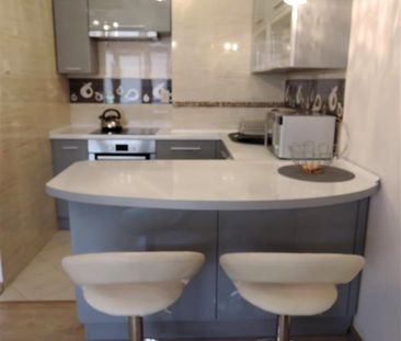 Mieszkanie Elbląg wynajem - Фото 5