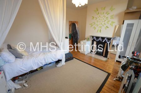 16 Newport Gardens, Leeds, LS6 3DA - Photo 5