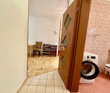 Wygodne dla PARY lub SINGLA - Metro STOKŁOSY - Photo 4