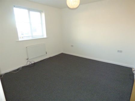 2 bed apartment to rent in Redgrave Close, St James Village, Gateshead - Photo 5
