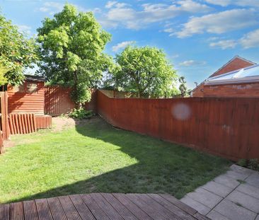 Keats Close, Borehamwood - Photo 5