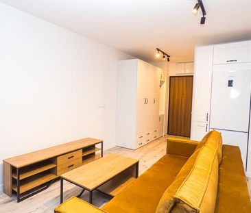 Wrocław Wrocław-Fabryczna, ul. Chociebuska - Photo 4