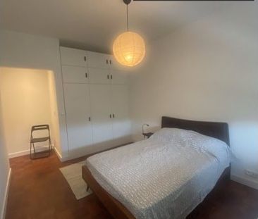 lisbon, Lisbon 1600-162 - Photo 6