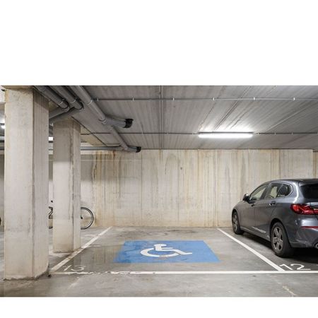 Battelsesteenweg 222, 2800, Mechelen - Foto 3