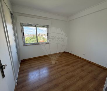Apartamento T2 em Lisboa - Photo 4