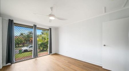 36 Hailsham Street, Alexandra Hills QLD 4161 - House For Rent | Domain - Photo 2