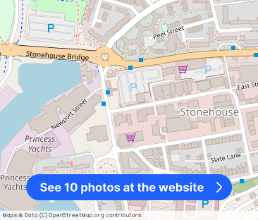 City View, Stonehouse - Photo 1