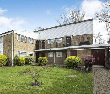 High Tor Close, Off Babbacombe Road, Bromley, BR1 - Photo 6