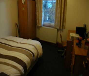 6 Bed - Spenceley Street, , - Photo 6