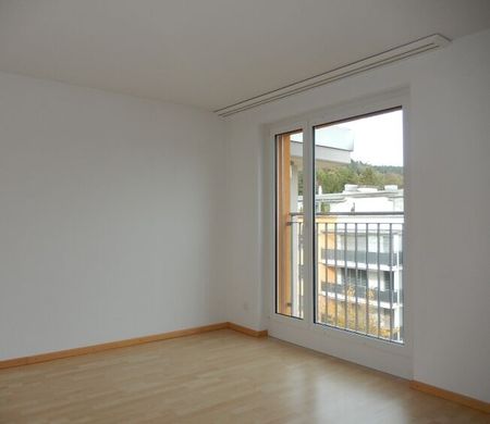 Appartement attrayant au rez-de-chaussée dans un emplacement central - Foto 5