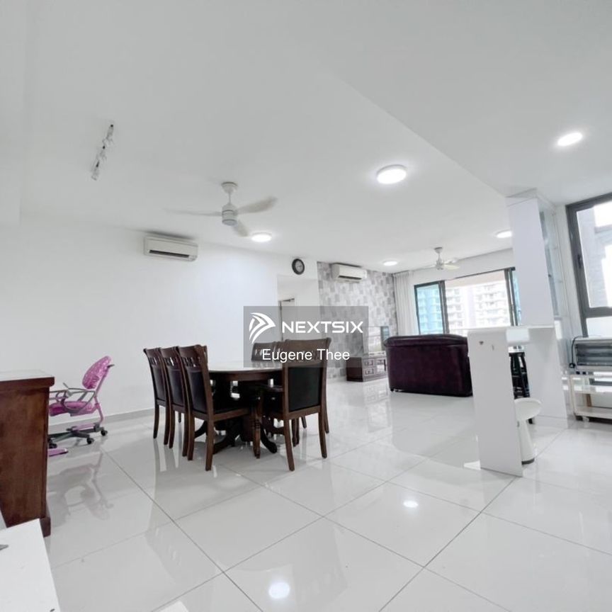 Teega Residences - Foto 1