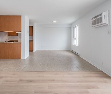 Appartement - 21-51 Rue de la Gare - Photo 5