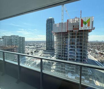 For Lease - 448 Burnhamthorpe Road Unit# 1812, Mississauga, Ontario - Photo 5