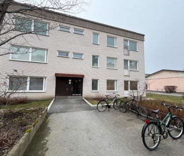 Rönnbärsvägen, Kungsängen - Photo 4