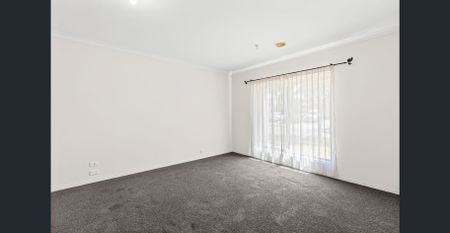 Home Sweet Home - Photo 5