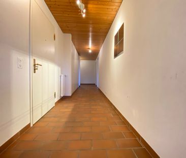 Chambres louées individuellement dans un appartement de 5 pièces - Photo 2