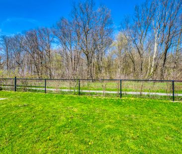 For Lease - 259 Polly Drive, Oakville, Ontario - Photo 1