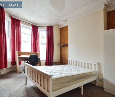 5 bedroom house to rent - Photo 2