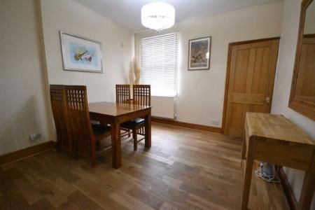 Oxford Avenue, Leicester - Photo 4