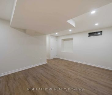 Property For Lease | E8421814 - Photo 2